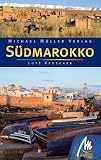 Südmarokko: Reisehandbuch mit vielen praktischen Tipps Image of Südmarokko: Reisehandbuch mit vielen praktischen Tipps