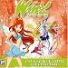 Vol. 1-Winx Club the Folge
