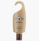 Avon WILD COUNTRY Hair and Body Wash