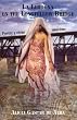 La Llorona on the Longfellow Bridge: Poetry y Otras Movidas 1985-2001