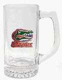Florida Gators Sport Tankard (Set of 4)