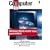 Windows XP Media Center Edition 2005 ganz einfach: Mit dem Computer fernsehen, Videos und Fotos anschauen, Radio h�ren,Filme und Musik aufnehmen, Fotos ansehen