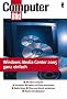 Windows XP Media Center Edition 2005 ganz einfach: Mit dem Computer fernsehen - Videos und Fotos anschauen - Radio h�ren - Filme und Musik aufnehmen - ... und Musik aufnehmen, Fotos ansehen