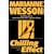 Chilling Effect (Lucinda Hayes Mysteries)
