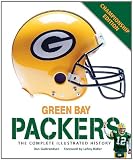 Green Bay Packers