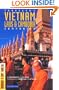 Traveler's Companion Vietnam, Laos, and Cambodia