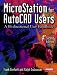 Microstation for AutoCAD...