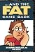 ...And The FAT Came Back