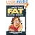...And The FAT Came Back