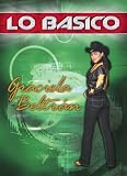 Lo Basico