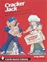 The Unauthorized Guide to Cracker Jack Advertising Collectibles (A Schiffer Book for Collectors)
