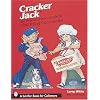 The Unauthorized Guide to Cracker Jack Advertising Collectibles (A Schiffer Book for Collectors)