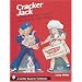 The Unauthorized Guide to Cracker Jack Advertising Collectibles (Schiffer Book for Collectors)