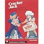 The Unauthorized Guide to Cracker Jack Advertising Collectibles (Schiffer Book for Collectors)