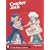 The Unauthorized Guide to Cracker Jack Advertising Collectibles (Schiffer Book for Collectors)
