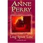Long Spoon Lane