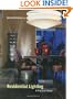 Residential Lighting: A Practical Guide