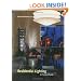 Residential Lighting: A Practical Guide