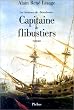 Les Aventures de "Beauchesne".Capitaine de flibustiers