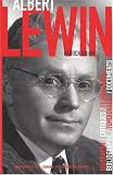 Albert Lewin : Un esthète à Hollywood