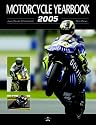 Motorcycle Yearbook 2005