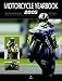 Book Motorcycle Yearbook 2005 (Motorcycle Yearbook)
