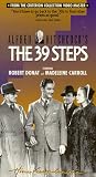 The 39 Steps