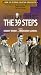 The 39 Steps