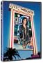 Cher: Extravaganza Live at the Mirage 1991