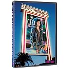 Click here to buy Cher: Extravaganza Live at the Mirage 1992.