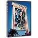 Cher: Extravaganza Live at the Mirage 1991