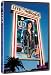 Cher: Extravaganza Live at the Mirage 1992