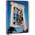 Cher: Extravaganza Live at the Mirage 1991