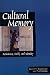 Books : Cultural Memory