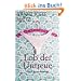 Lob der Untreue: Eine Unversch�mtheit