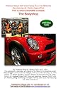 This is Where the MINI is Made: The Bodyshop. A Factory Tour on Video with In-depth Discussions in the BMW MINI Oxford Factory, UK