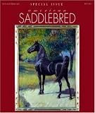 Product details for American Saddlebred