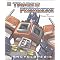 Transformers vs G.I. Joe