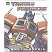 Transformers vs G.I. Joe