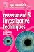 Book Eye Essentials: Assessment & Investigative Techniques (Eye Essentials)