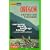 Inside Out Oregon: A Best Places Guide to the Outdoors
