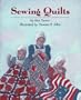 Sewing Quilts