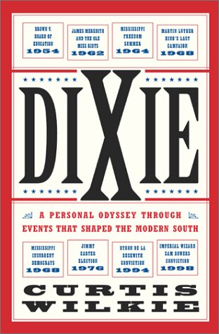 Events
