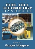 Fuel Cell Technology Handbook