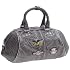 sac voyage cuir Replay FW3180.0