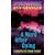 A Word After Dying (Meredith and Markby Mysteries)