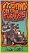 VHS : Flashing on the Sixties