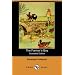 The Farmer's Boy (Illustrated Edition) (Dodo Press)