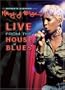 An Intimate Evening with Mary J. Blige - Live from the House of Blues