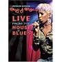 An Intimate Evening with Mary J. Blige - Live from the House of Blues